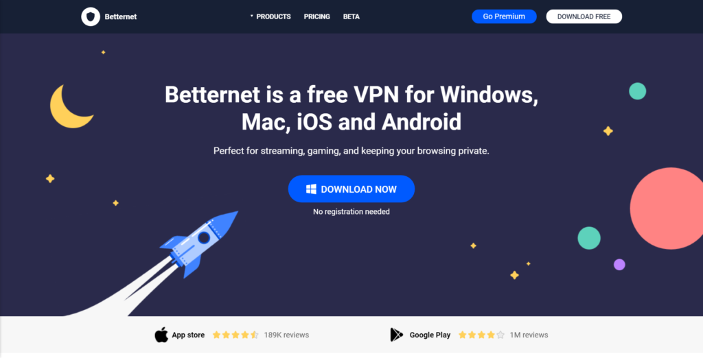 download hola unlimited free vpn for mac