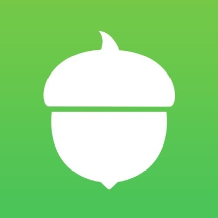 acorn app for mac