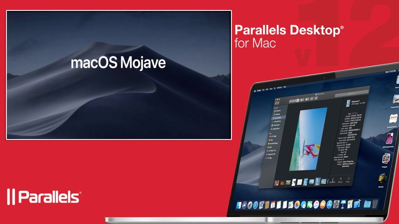 torrent parallels desktop 10 for mac